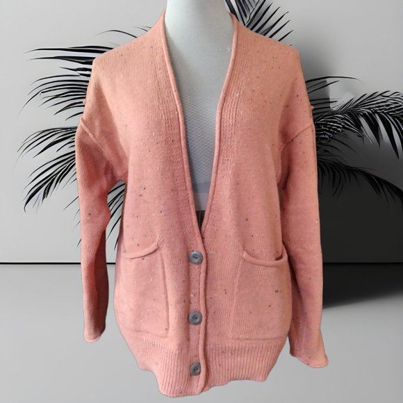 Universal Thread Sweaters - NWT Womans UNIVERSAL THREAD **Blowout Sale** Cardigan Size XS NWT